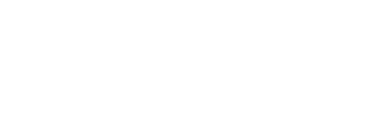 Search IT